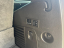 Thumbnail image of 2015 Chevrolet Tahoe at SPEED AUTO INC