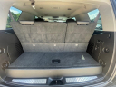 Thumbnail image of 2015 Chevrolet Tahoe at SPEED AUTO INC
