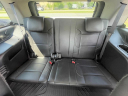 Thumbnail image of 2015 Chevrolet Tahoe at SPEED AUTO INC