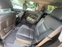 Thumbnail image of 2015 Chevrolet Tahoe at SPEED AUTO INC