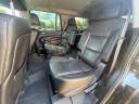 Thumbnail image of 2015 Chevrolet Tahoe at SPEED AUTO INC