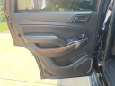 Thumbnail image of 2015 Chevrolet Tahoe at SPEED AUTO INC