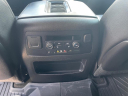 Thumbnail image of 2015 Chevrolet Tahoe at SPEED AUTO INC