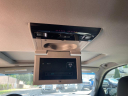 Thumbnail image of 2015 Chevrolet Tahoe at SPEED AUTO INC