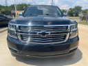 Thumbnail image of 2015 Chevrolet Tahoe at SPEED AUTO INC