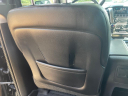 Thumbnail image of 2015 Chevrolet Tahoe at SPEED AUTO INC