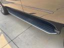 Thumbnail image of 2015 Chevrolet Tahoe at SPEED AUTO INC