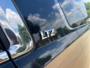 Thumbnail image of 2015 Chevrolet Tahoe at SPEED AUTO INC