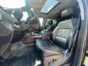 Thumbnail image of 2015 Chevrolet Tahoe at SPEED AUTO INC