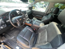Thumbnail image of 2015 Chevrolet Tahoe at SPEED AUTO INC