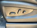 Thumbnail image of 2015 Chevrolet Tahoe at SPEED AUTO INC