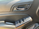 Thumbnail image of 2015 Chevrolet Tahoe at SPEED AUTO INC