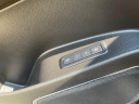 Thumbnail image of 2015 Chevrolet Tahoe at SPEED AUTO INC