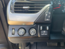 Thumbnail image of 2015 Chevrolet Tahoe at SPEED AUTO INC