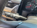 Thumbnail image of 2015 Chevrolet Tahoe at SPEED AUTO INC