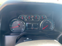 Thumbnail image of 2015 Chevrolet Tahoe at SPEED AUTO INC