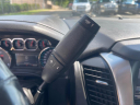 Thumbnail image of 2015 Chevrolet Tahoe at SPEED AUTO INC