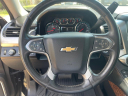 Thumbnail image of 2015 Chevrolet Tahoe at SPEED AUTO INC