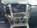 Thumbnail image of 2015 Chevrolet Tahoe at SPEED AUTO INC