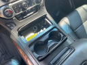 Thumbnail image of 2015 Chevrolet Tahoe at SPEED AUTO INC