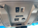 Thumbnail image of 2015 Chevrolet Tahoe at SPEED AUTO INC