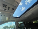 Thumbnail image of 2015 Chevrolet Tahoe at SPEED AUTO INC