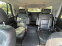 Thumbnail image of 2015 Chevrolet Tahoe at SPEED AUTO INC