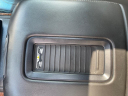 Thumbnail image of 2015 Chevrolet Tahoe at SPEED AUTO INC