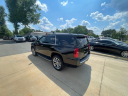 Thumbnail image of 2015 Chevrolet Tahoe at SPEED AUTO INC