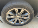 Thumbnail image of 2015 Chevrolet Tahoe at SPEED AUTO INC