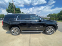Thumbnail image of 2015 Chevrolet Tahoe at SPEED AUTO INC
