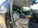 Thumbnail image of 2015 Chevrolet Tahoe at SPEED AUTO INC