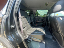 Thumbnail image of 2015 Chevrolet Tahoe at SPEED AUTO INC
