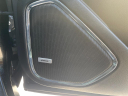 Thumbnail image of 2015 Chevrolet Tahoe at SPEED AUTO INC