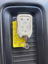 Thumbnail image of 2015 Chevrolet Tahoe at SPEED AUTO INC