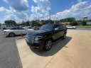 Thumbnail image of 2015 Chevrolet Tahoe at SPEED AUTO INC