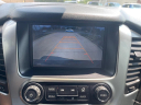 Thumbnail image of 2015 Chevrolet Tahoe at SPEED AUTO INC