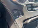 Thumbnail image of 2015 Chevrolet Tahoe at SPEED AUTO INC