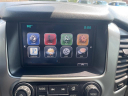 2015 Chevrolet Tahoe LTZ at SPEED AUTO INC