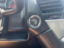 Thumbnail image of 2015 Chevrolet Tahoe at SPEED AUTO INC