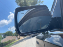 Thumbnail image of 2015 Chevrolet Tahoe at SPEED AUTO INC