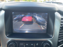 Thumbnail image of 2015 Chevrolet Tahoe at SPEED AUTO INC