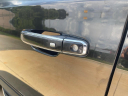Thumbnail image of 2015 Chevrolet Tahoe at SPEED AUTO INC
