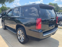 Thumbnail image of 2015 Chevrolet Tahoe at SPEED AUTO INC