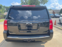Thumbnail image of 2015 Chevrolet Tahoe at SPEED AUTO INC