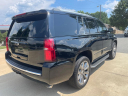 Thumbnail image of 2015 Chevrolet Tahoe at SPEED AUTO INC