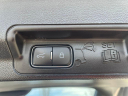 Thumbnail image of 2020 Ford Explorer at Vision Kia Canandaigua
