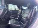 Thumbnail image of 2020 Ford Explorer at Vision Kia Canandaigua