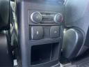 Thumbnail image of 2020 Ford Explorer at Vision Kia Canandaigua