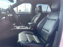 Thumbnail image of 2020 Ford Explorer at Vision Kia Canandaigua